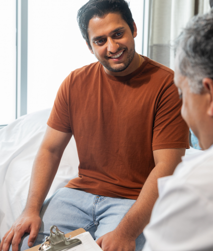 San Clemente Detox Medical Detox