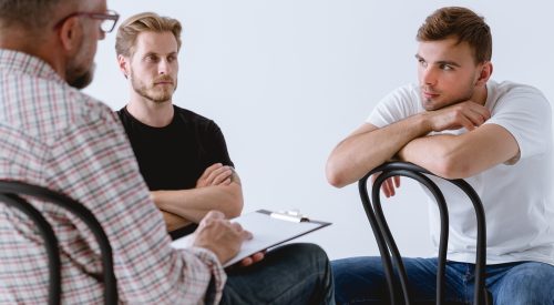 Men,Supporting,Men,,Introduction,To,A,Mens,Therapy,Group